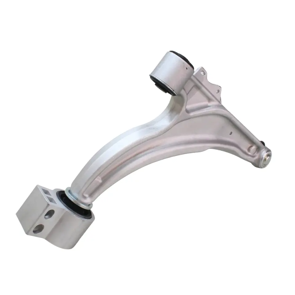 Opel Astra J 1.4 Benzinli Tabla Salincak Sol Kraftvoll-13272605