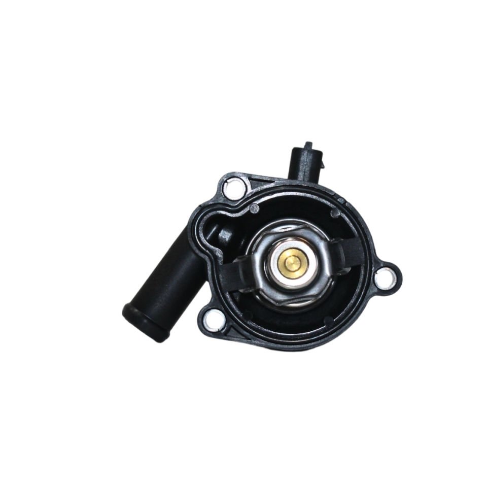 Opel Mokka / Mokka X 1.4 Turbo Benzinli Termostat – Mecarm