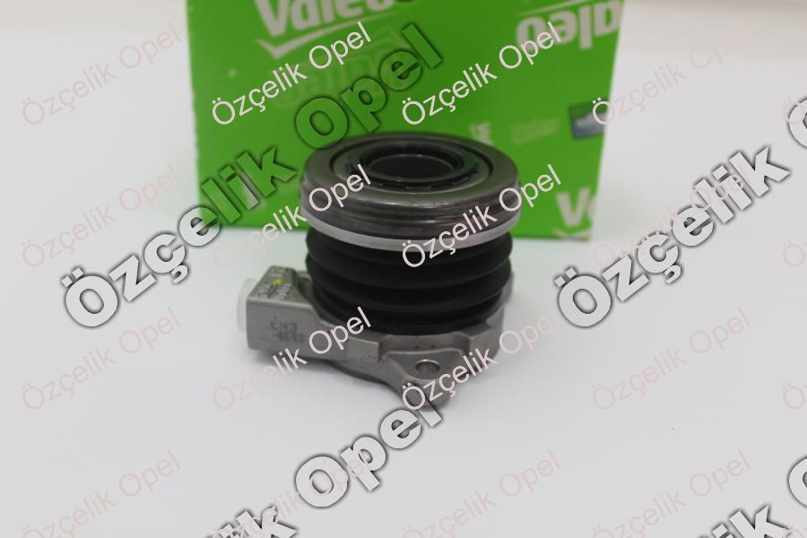 DEBRİYAJ BİLYASI LACETTİ (VALEO) - VALEO MARKA