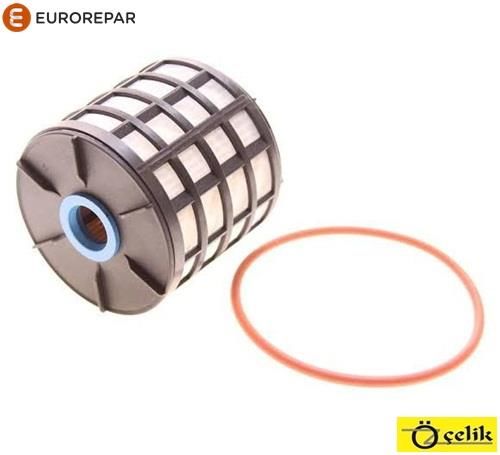 CITROEN C3/C3 AIRCROSS 1.6 DİZEL MAZOT FİLTRESİ - EUROREPAR