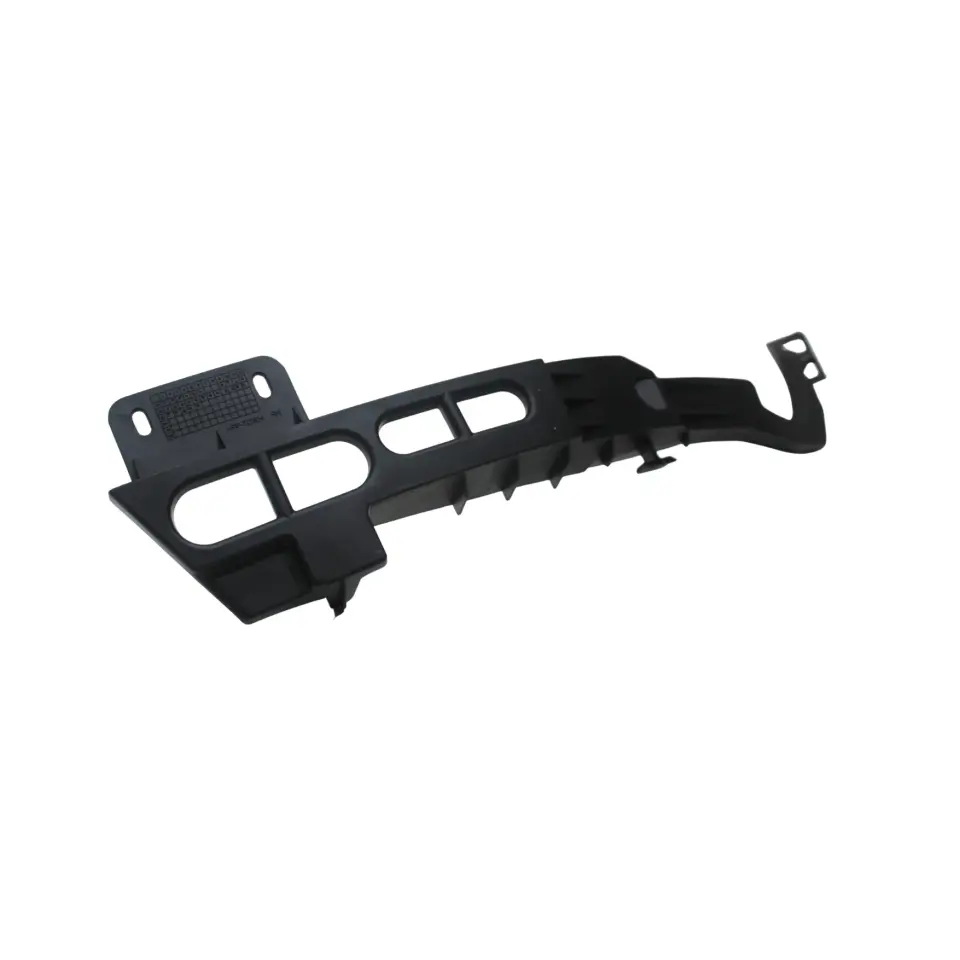 Far Alt Ayagı Sağ Astra J 2012- -