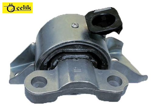 Opel Corsa C / Corsa D Sağ Motor Kulağı Z12Xep -Z14Xep Dk Marka