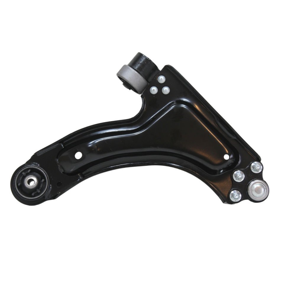 Opel Corsa C Sol Alt Salıncak (Tabla) - Votto 14-05501