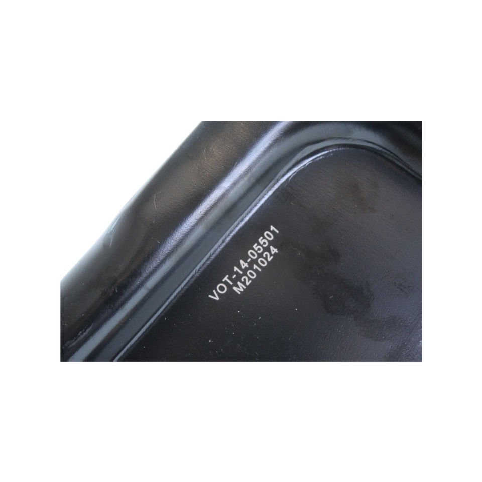 Opel Corsa C Sol Alt Salıncak (Tabla) - Votto 14-05501