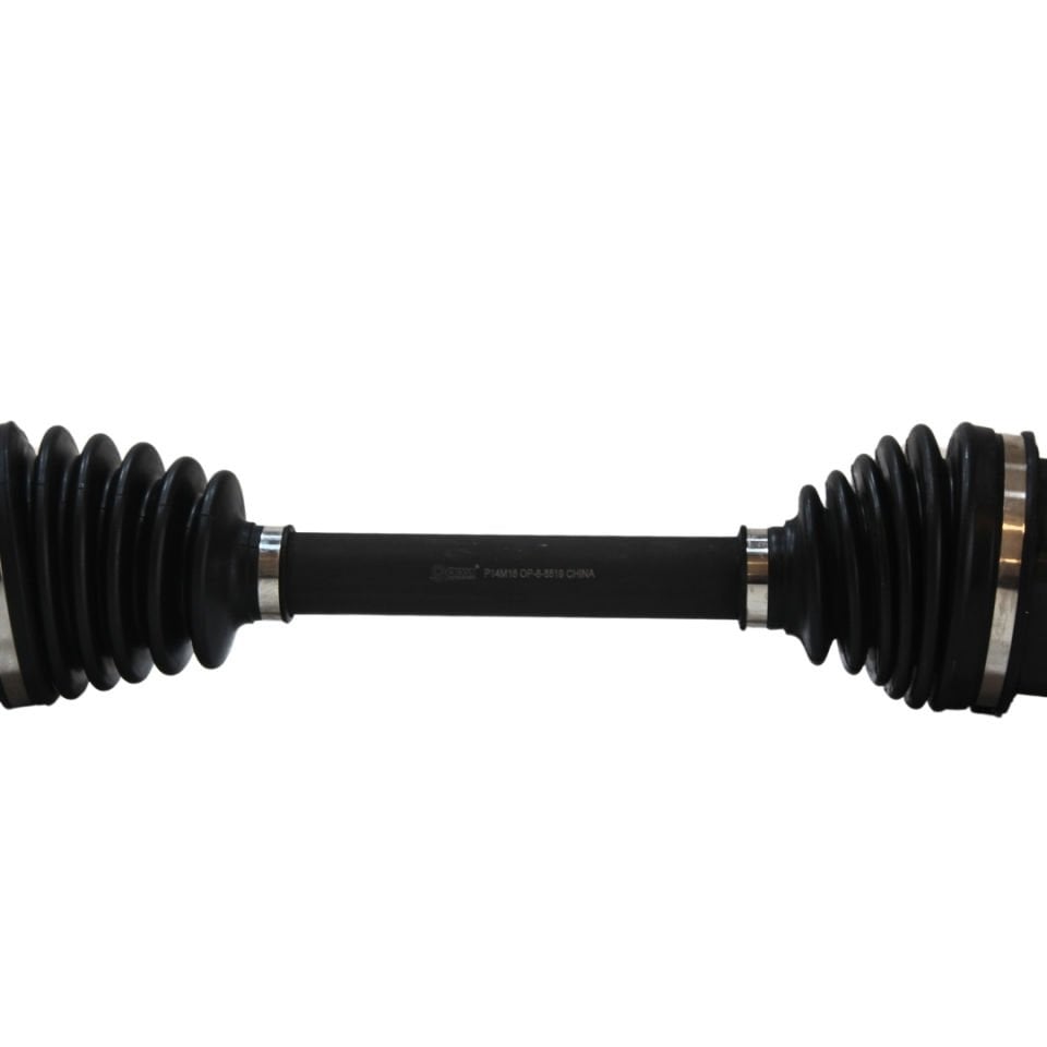 Opel Astra H 1.9 Dizel Sağ Aks Komple - ODM O-8-8519