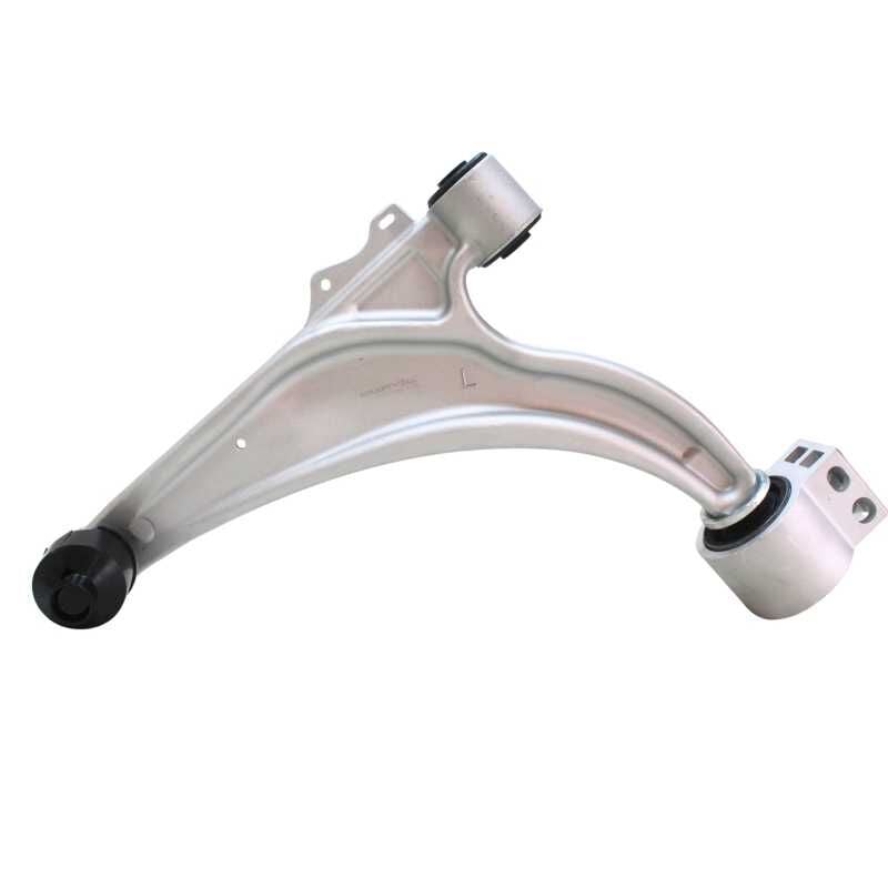 Opel Astra J 1.3 Dizel  Tabla Salincak Sol Kraftvoll-13272605