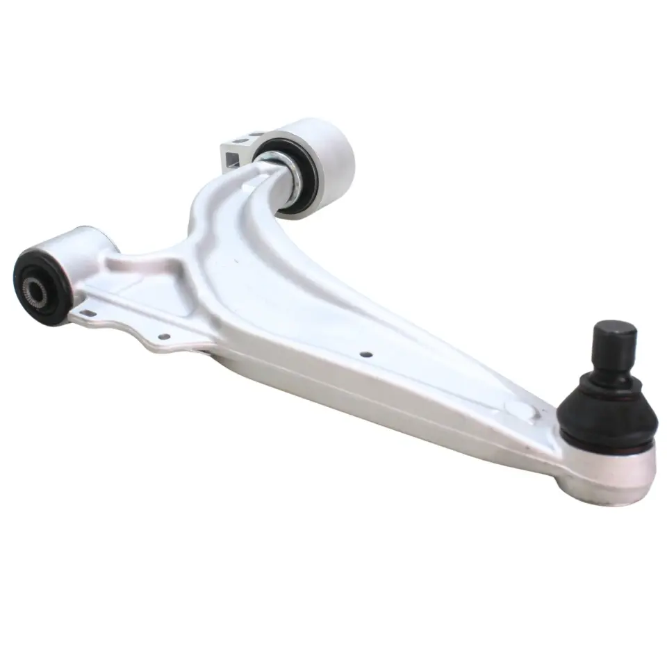 Opel Astra J 1.3 Dizel  Tabla Salincak Sol Kraftvoll-13272605