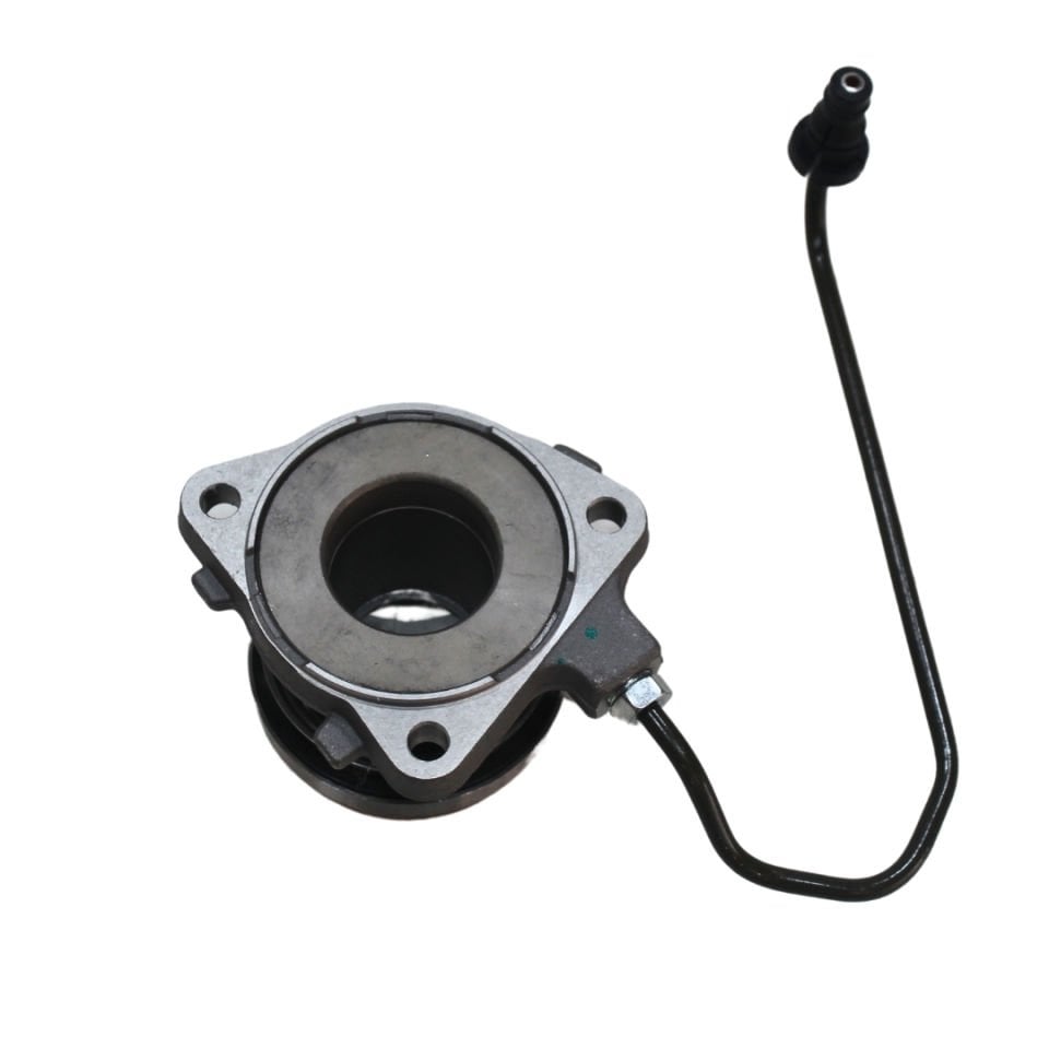 Opel Astra H 1.3 Turbo Dizel Debriyaj Bilyası