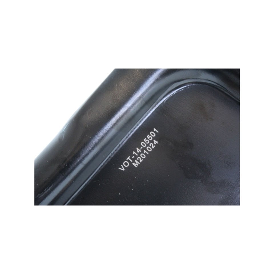 Opel Combo C Sol Alt Salıncak (Tabla) - Votto 14-05501