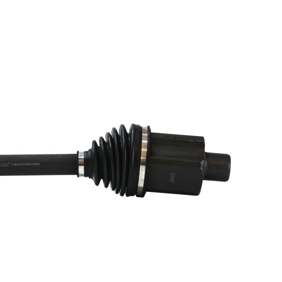 Opel Zafira B 1.9 Dizel Sağ Aks Komple - ODM O-8-8519