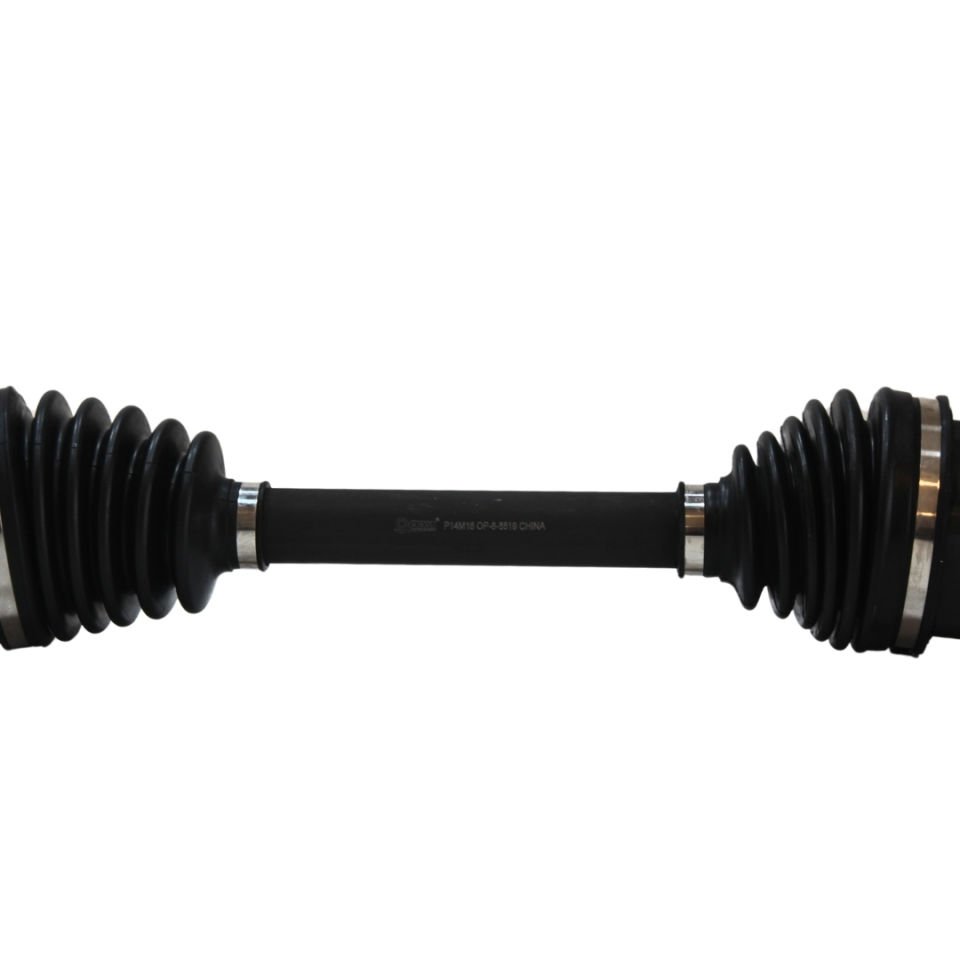 Opel Zafira B 1.9 Dizel Sağ Aks Komple - ODM O-8-8519