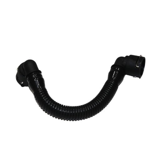 Opel İnsignia A 1.6 Benzinli Karter Havalandırma Hortumu - OEM 55556495