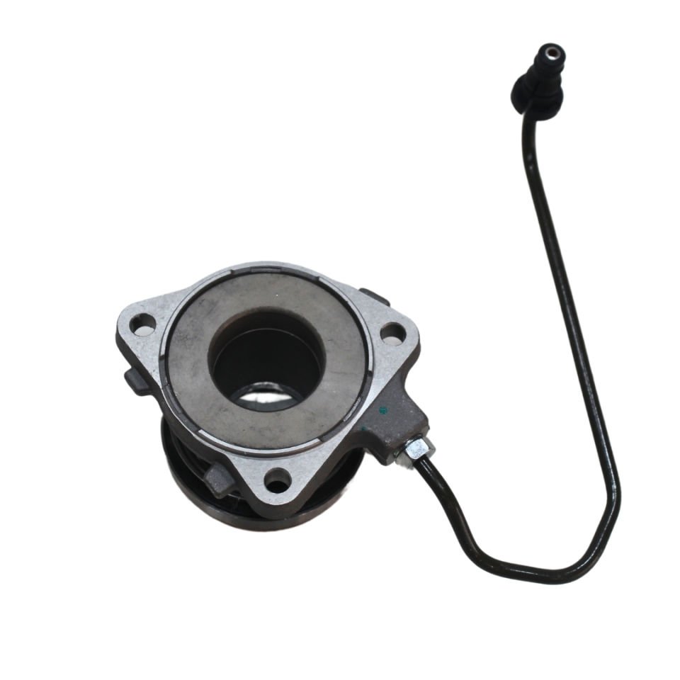 Opel Mokka / Mokka X 1.4 Turbo Benzinli Debriyaj Bilyası