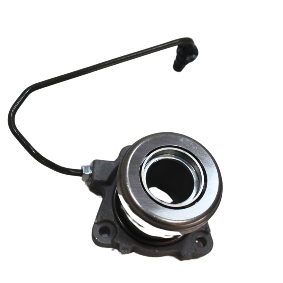 Opel Mokka / Mokka X 1.4 Turbo Benzinli Debriyaj Bilyası