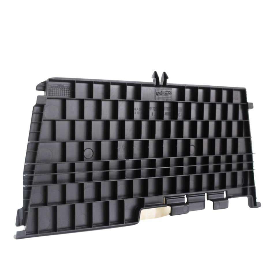 Opel Astra J Torpido Rafı - Orijinal  13313197