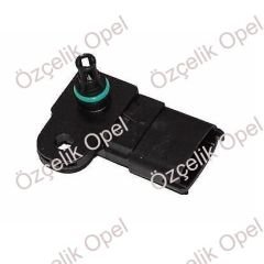 CHEVROLET AVEO -MAP SENSÖRÜ-B12D1 - CHEV YAN SANAYİ MARKA