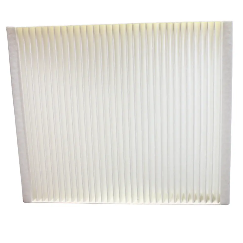 Opel Zafira 1.8  Benzinli Polen Filtresi Filtron - 1808246