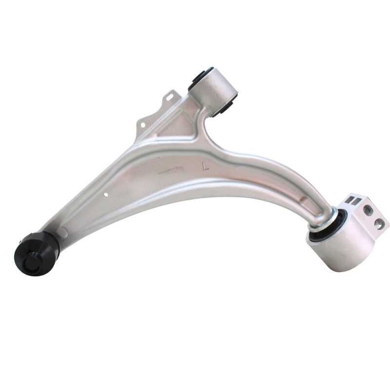 Chevrolet Cruze 1.4 Benzinli Tabla Salincak Sol Kraftvoll-13272605