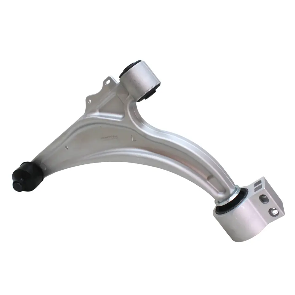 Chevrolet Cruze 1.4 Benzinli Tabla Salincak Sol Kraftvoll-13272605