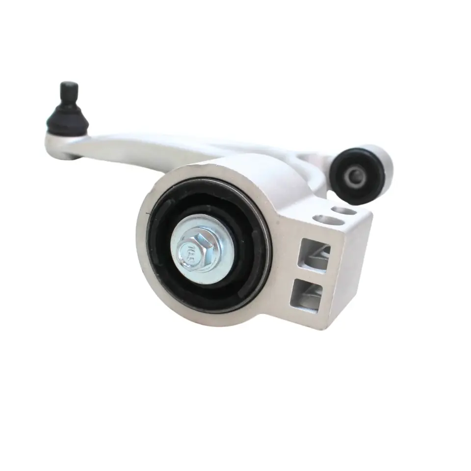 Chevrolet Cruze 1.4 Benzinli Tabla Salincak Sol Kraftvoll-13272605