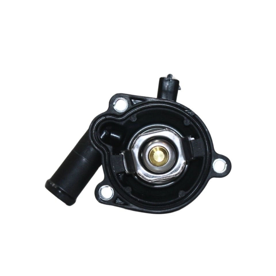 Opel Astra J 1.4 Turbo Benzinli Termostat – MGA