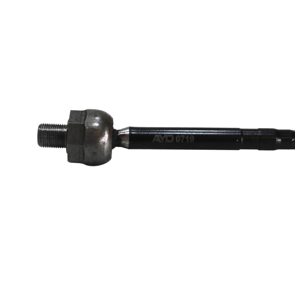 Opel Meriva B Rot Kolu - AYD 112785