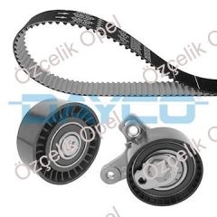 CHEVROLET CAPTİVA C100- TRIGER SETİ DAYCO MARKA