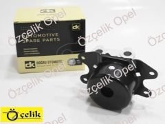 SOL ÖN MOTOR KULAĞI - DK 876 - 5684645 - 13109202