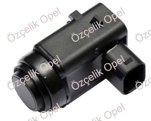OPEL PARK SENSÖRÜ VECTRA C / ASTRA H / ZAFİRA B - WİSCO MARKA 6238242