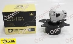SOL ÖN MOTOR KULAĞI - DK 876 - 5684645 - 13109202