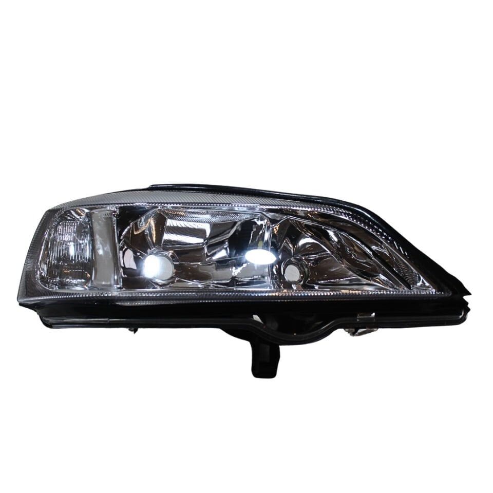 Opel Astra G Far Sağ - Depo Marka