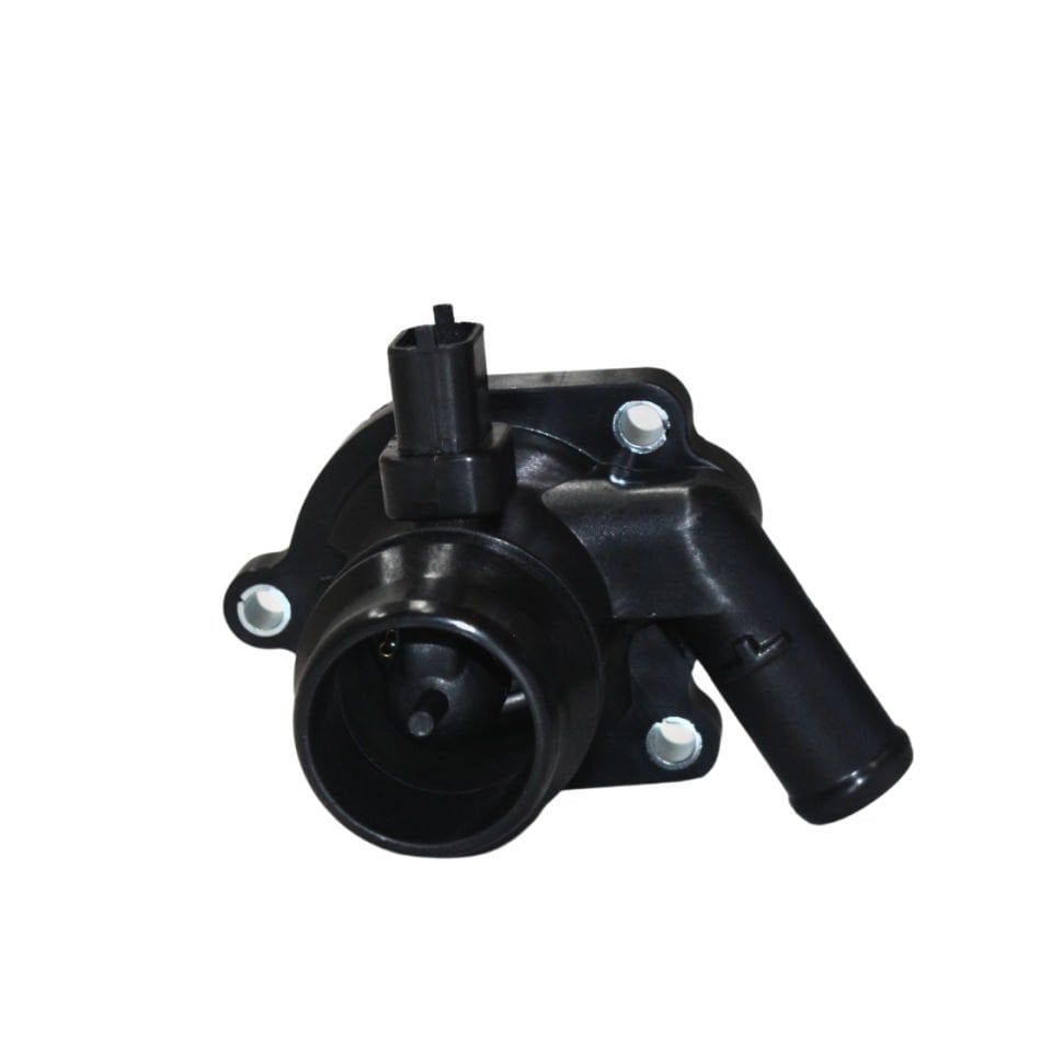 Chevrolet Aveo T300 1.6 Benzinli Termostat - MGA 85210