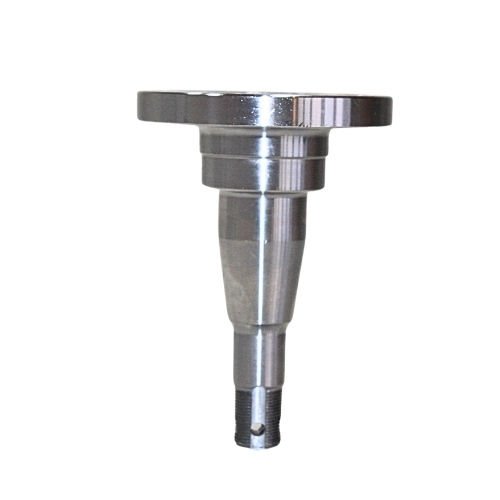 Opel Tigra A Arka Porya - SWB 94180001