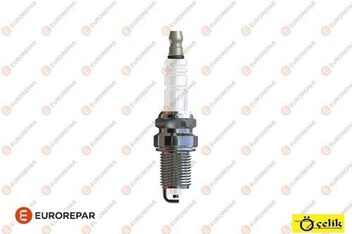 OPEL CORSA C BUJİ TEK TARNAK BENZİNLİ EUROREPAR MARKA