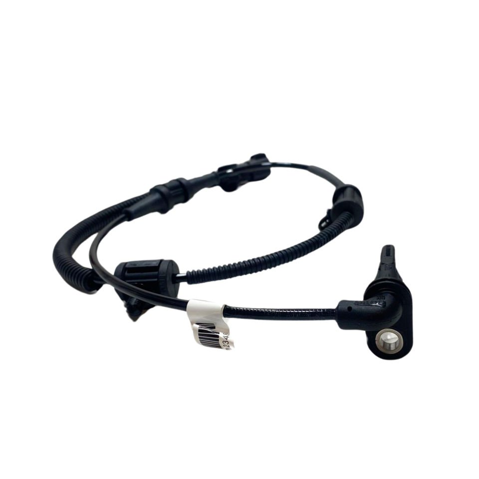 Opel İnsignia A  2.0 Dizel Ön ABS Kablosu - PSA 6238228