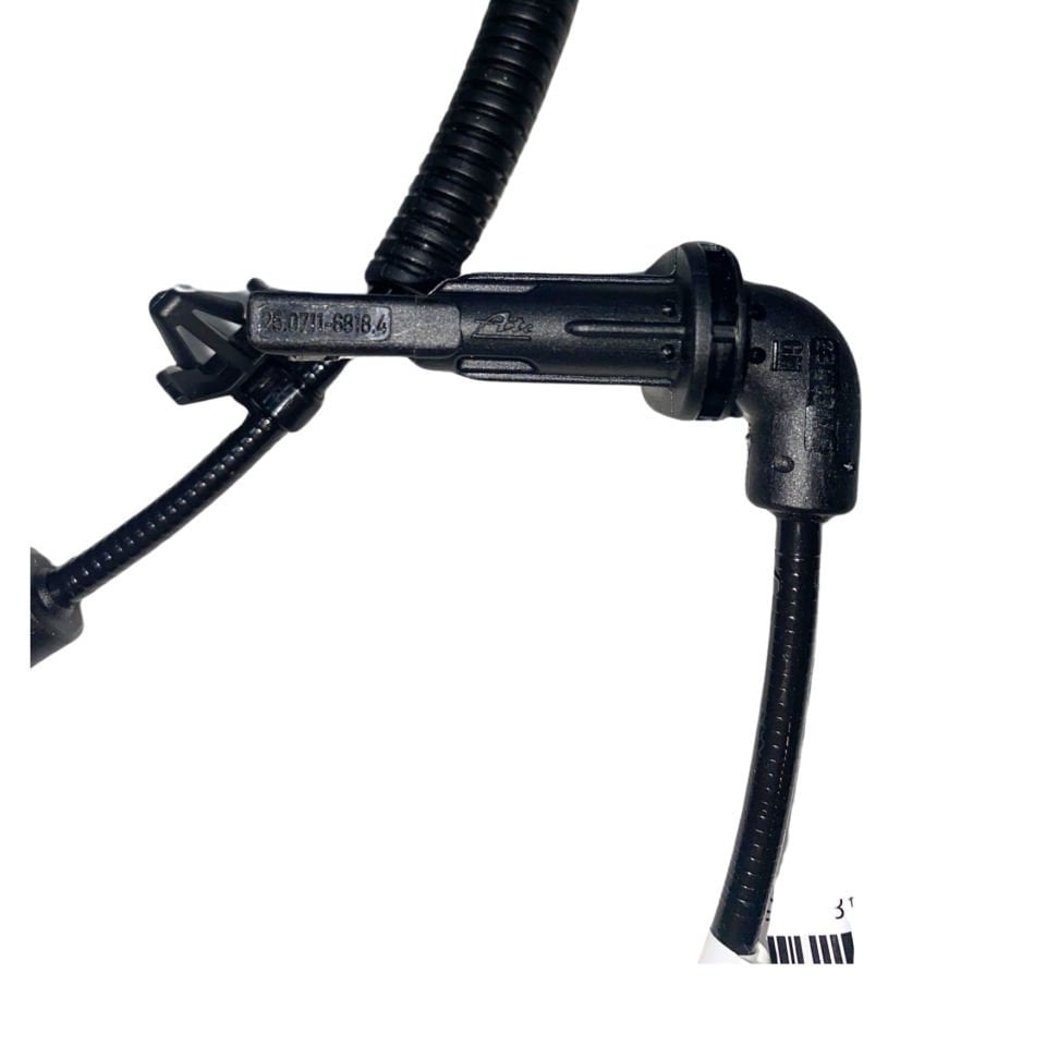 Opel İnsignia A  2.0 Dizel Ön ABS Kablosu - PSA 6238228