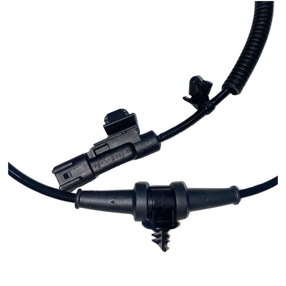 Opel İnsignia A  2.0 Dizel Ön ABS Kablosu - PSA 6238228