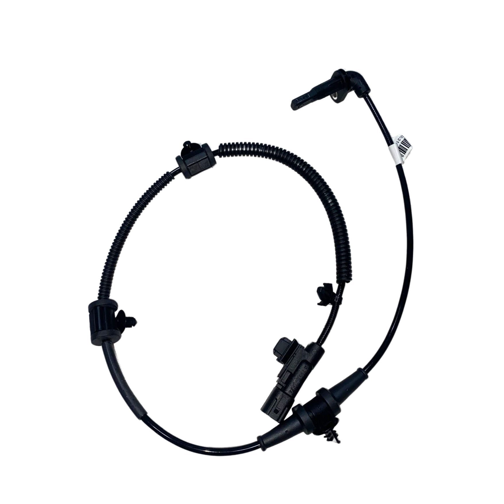 Opel İnsignia A  2.0 Dizel Ön ABS Kablosu - PSA 6238228