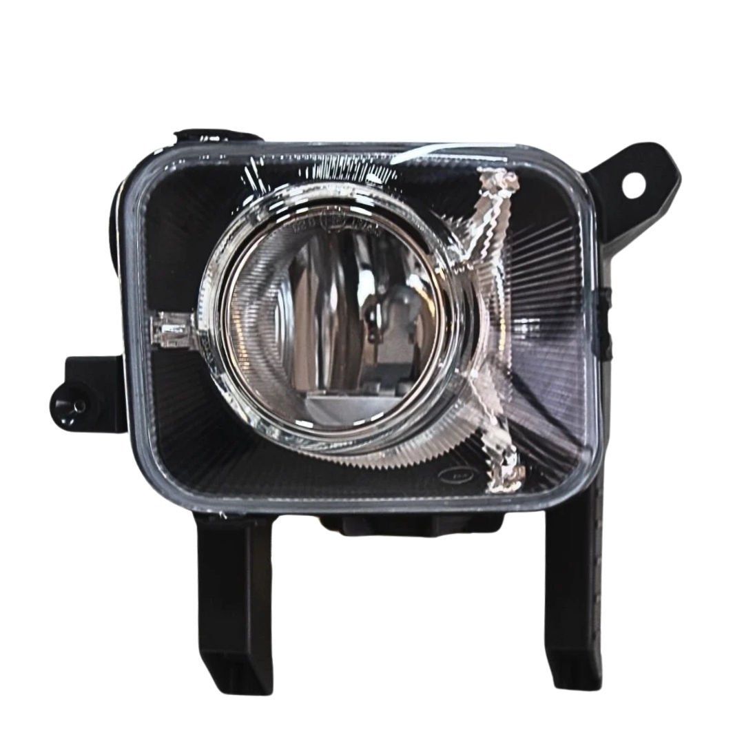 Opel Meriva A Sol Ön Sis Lambası Komple - Orijinal 13196061