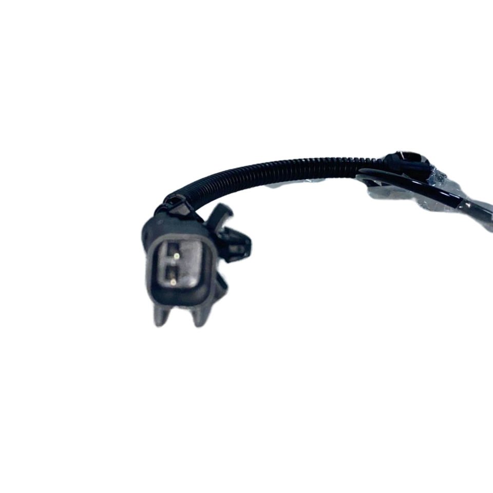 Opel İnsignia A  2.0 Dizel Ön ABS Kablosu - PSA 6238228