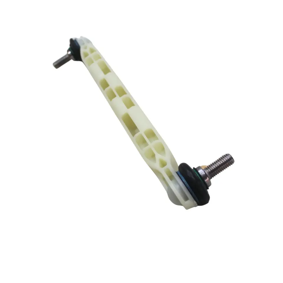 Opel Astra J 1.4 Benzinli  Ön Viraj Z Rotu Orjinal-350617