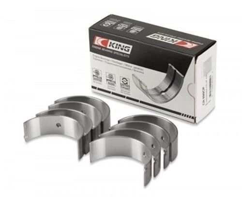 OPEL İNSİGNİA A KOL YATAK (STD) KİNG CR418AM - 622941 - 93184458 - 622730 - 90272622 - 90280011