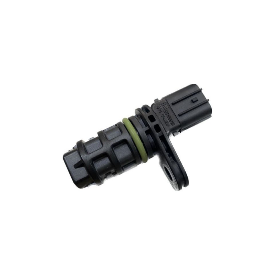 Captiva C140 2.0 Dizel Krank Devir Sensörü - Orijinal 25183319