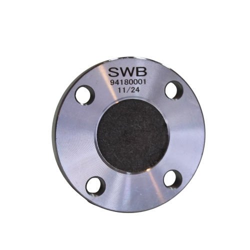 Opel Corsa B Arka Porya - SWB 94180001