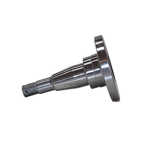 Opel Corsa B Arka Porya - SWB 94180001