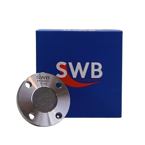 Opel Corsa B Arka Porya - SWB 94180001