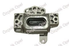 OPEL VECTRA C MOTOR KULAĞI SAĞ Z19DTH - DK MARKA