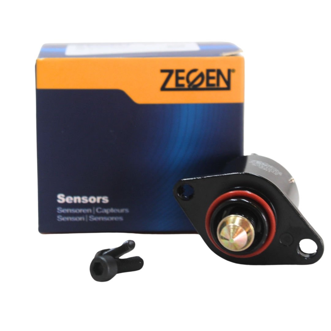 Opel Tigra A 1.4 16 V Benzinli Rolanti Regülatörü - Zegen ZRV1019