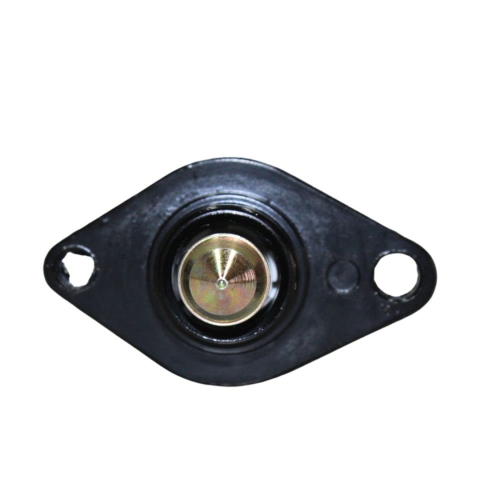 Opel Tigra A 1.4 16 V Benzinli Rolanti Regülatörü - Zegen ZRV1019