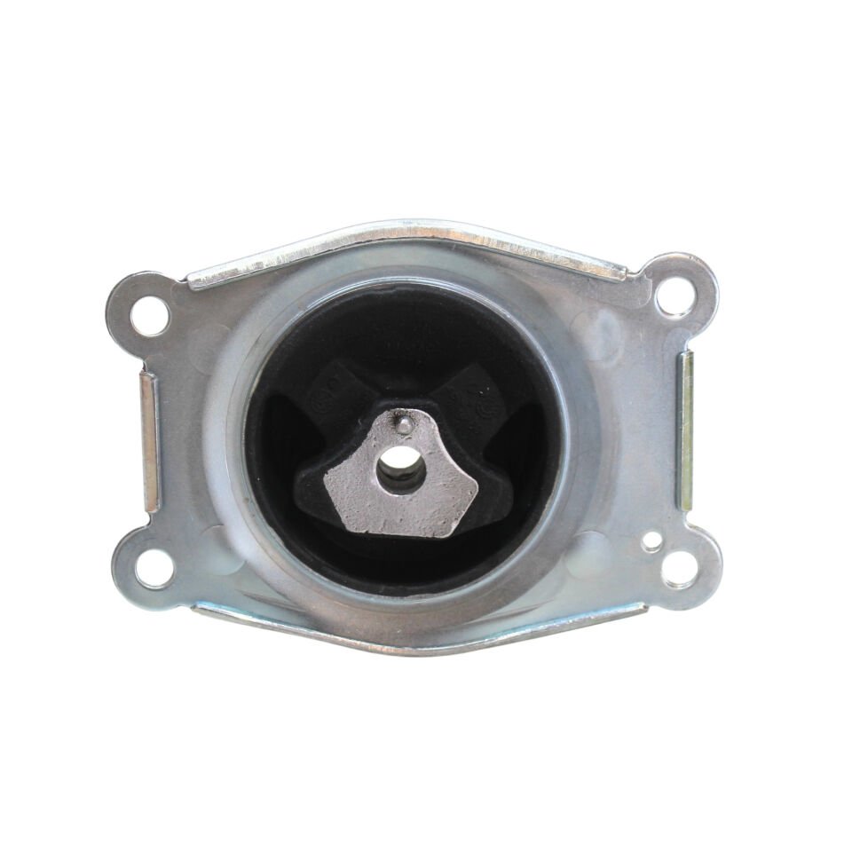 Opel Motor Kulağı Sol - DK 13159995 - 5684653 - DK90-858